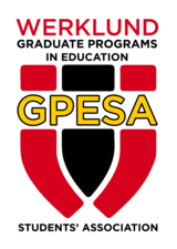 GPESA logo