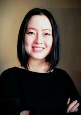 Lily Jaiqiu Cai, Vice President, Academics