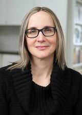 Pamela Farrell