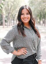 Jadyn Fischer-McNab