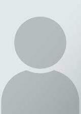 Placeholder portrait