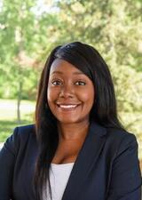 Nyasha Nyereyemhuka photo