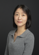 Mengguo Jing