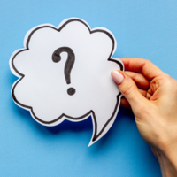 Question