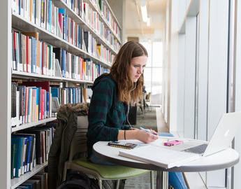 K-12 Online Tutors
