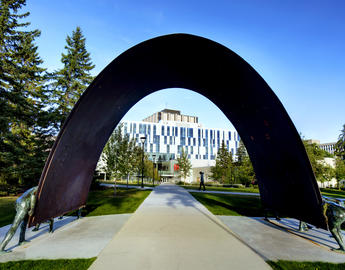 Campus