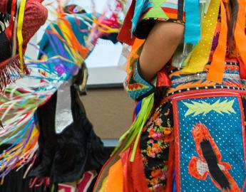 Foundational Education Documents