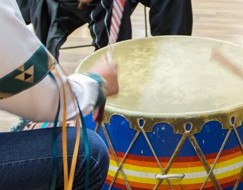 Indigenous Lifeways