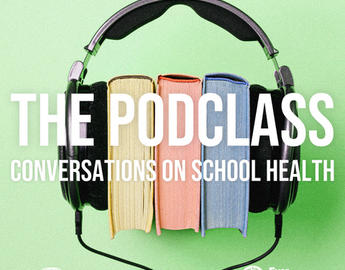 podclass