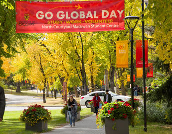 internationalization