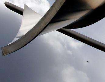 teaching-and-learning